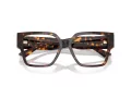 Jimmy Choo Briller JC 3032B 5002