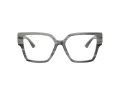 Jimmy Choo Briller JC 3032B 5063