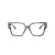 Jimmy Choo Briller JC 3032B 5063