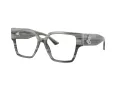 Jimmy Choo Briller JC 3032B 5063