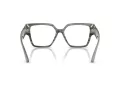 Jimmy Choo Briller JC 3032B 5063