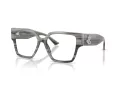 Jimmy Choo Briller JC 3032B 5063