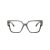 Jimmy Choo Briller JC 3032B 5063