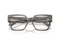 Jimmy Choo Briller JC 3032B 5063