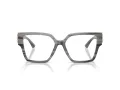 Jimmy Choo Briller JC 3032B 5063