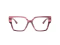 Jimmy Choo Briller JC 3032B 5064