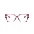 Jimmy Choo Briller JC 3032B 5064