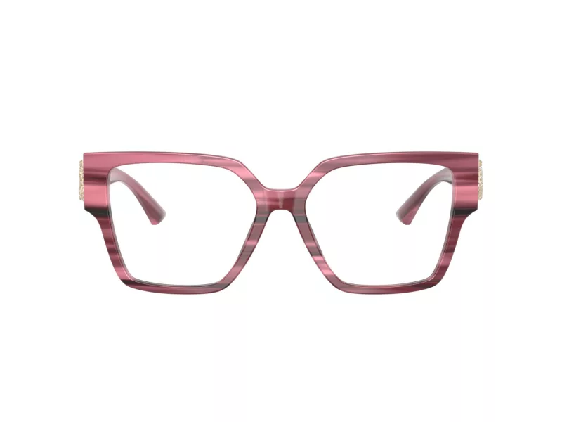 Jimmy Choo Briller JC 3032B 5064