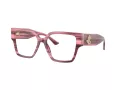 Jimmy Choo Briller JC 3032B 5064