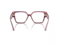 Jimmy Choo Briller JC 3032B 5064