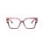 Jimmy Choo Briller JC 3032B 5064