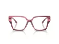 Jimmy Choo Briller JC 3032B 5064
