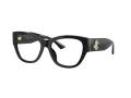 Jimmy Choo Briller JC 3033BU 5000