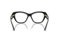 Jimmy Choo Briller JC 3033BU 5000