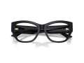 Jimmy Choo Briller JC 3033BU 5000