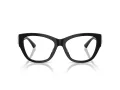 Jimmy Choo Briller JC 3033BU 5000