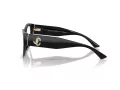 Jimmy Choo Briller JC 3033BU 5000