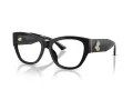 Jimmy Choo Briller JC 3033BU 5000