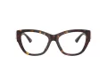 Jimmy Choo Briller JC 3033BU 5002