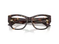 Jimmy Choo Briller JC 3033BU 5002