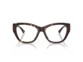 Jimmy Choo Briller JC 3033BU 5002