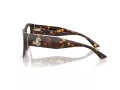 Jimmy Choo Briller JC 3033BU 5002