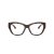 Jimmy Choo Briller JC 3033BU 5002