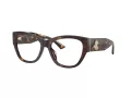 Jimmy Choo Briller JC 3033BU 5002
