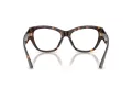 Jimmy Choo Briller JC 3033BU 5002