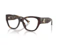 Jimmy Choo Briller JC 3033BU 5002