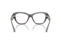 Jimmy Choo Briller JC 3033BU 5063