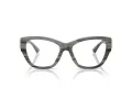 Jimmy Choo Briller JC 3033BU 5063