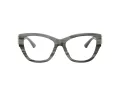 Jimmy Choo Briller JC 3033BU 5063