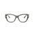 Jimmy Choo Briller JC 3033BU 5063