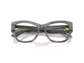 Jimmy Choo Briller JC 3033BU 5063