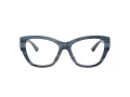 Jimmy Choo Briller JC 3033BU 5072