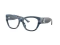Jimmy Choo Briller JC 3033BU 5072