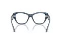 Jimmy Choo Briller JC 3033BU 5072