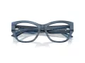 Jimmy Choo Briller JC 3033BU 5072