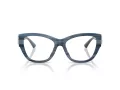 Jimmy Choo Briller JC 3033BU 5072