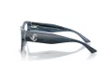 Jimmy Choo Briller JC 3033BU 5072