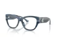Jimmy Choo Briller JC 3033BU 5072