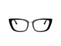 Jimmy Choo Briller JC 3034HB 5000