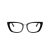 Jimmy Choo Briller JC 3034HB 5000