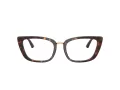 Jimmy Choo Briller JC 3034HB 5002