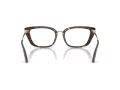 Jimmy Choo Briller JC 3034HB 5002