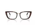 Jimmy Choo Briller JC 3034HB 5002