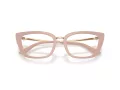 Jimmy Choo Briller JC 3034HB 5014