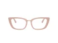 Jimmy Choo Briller JC 3034HB 5014