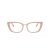 Jimmy Choo Briller JC 3034HB 5014